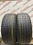 Nokian Tyres Nordman SZ2 R18	225/45