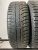 Bridgestone Ice Cruser 7000S R17 225/65