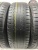 Continental ContiCrossContact LX R16 215/65