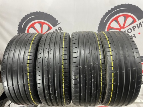 Roadstone N8000 R18 225/45