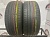 Continental ContiSportContact 5 235/55 R19 99V нет в наличии