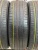 Dunlop SP Sport Maxx 050 235/55/20 Dunlop SP Sport Maxx 050 235/55/20
