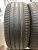 Michelin Primacy 4 R18 225/50 Michelin Primacy 4 R18 225/50