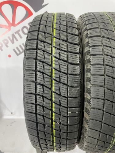 Autobacs Ice Esporte R14 175/65