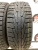 Nokian Nordman RS2 SUV 235/55/18 Nokian Nordman RS2 SUV 235/55/18