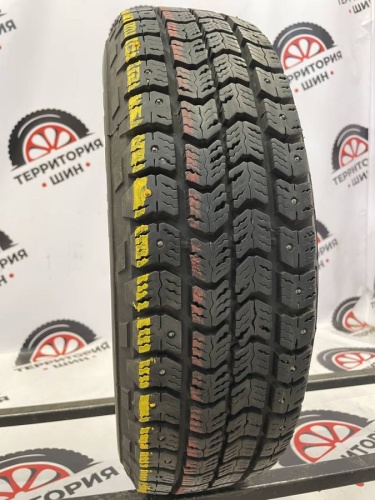 Riken Stud2 R13 17570