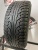 Nokian Hakka 5 R17 275/65