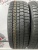 Goodyear Ice Navi 8 R17 215/60 Goodyear Ice Navi 8 R17 215/60