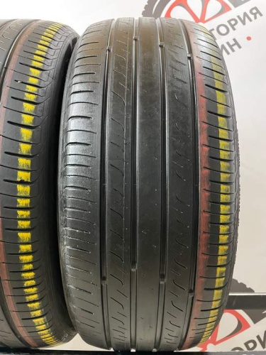 Giti GitiComfort 225 v1 R18 225/45