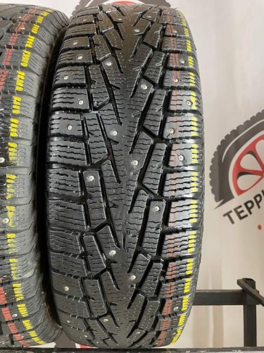 Cordiant SnowCross 225/65 R17