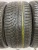 Hankook Winter I*cept Evo 2 R18 245/45 Hankook Winter I*cept Evo 2 R18 245/45