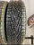Cordiant SnowCross 225/65 R17