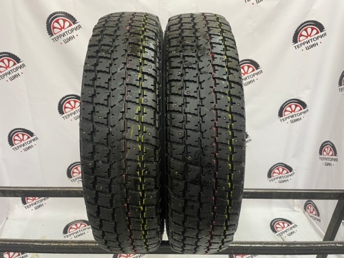 Forward Dynamic 156 R 16 185/75 Q92