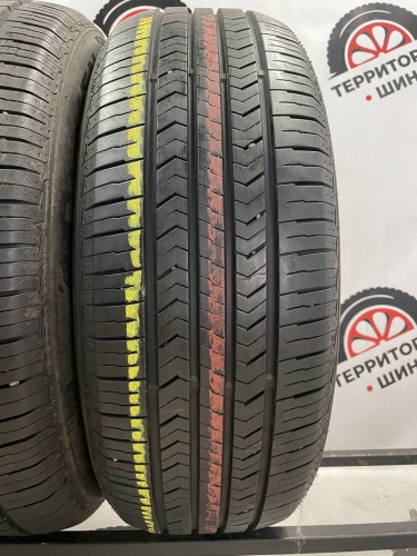 Nexen i.Q Series 1 R16 225/60