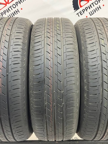 Bridgestone Nextry Ecopia  R16	195/60