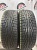 Nokian Tyres Nordman RS2 SUV R16 215/65