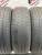 Bridgestone Nextry Ecopia R16 195/60 Bridgestone Nextry Ecopia R16 195/60