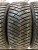 Goodyear UltraGripIceArcticSUV4x4 225/60/17
