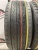 Bridgestone MY-02 Sporty Style R17	215/50