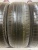 Hankook Ventus Prime 2 K115 225/60 R17 Hankook Ventus Prime 2 K115 225/60 R17