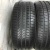 Pirelli Scorpion Verde  R20 265/45