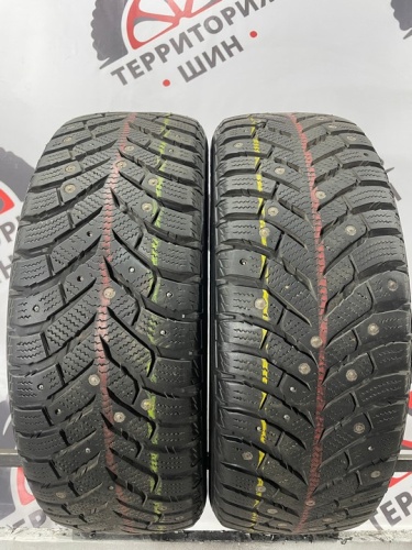 Toyo Observe Ice-Freezer R15 185/60