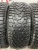 Hankook Winter I'Pike RS2 W429 R17 215/55