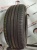 Falken Ziex ZE310 EcoRun R16 205/55