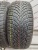 Nokian Tyres WR SUV 4 R18 235/55 Nokian Tyres WR SUV 4 R18 235/55