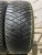 Goodyear Ultragrip Ice Arctic R17 235/55