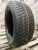 Bridgestone Blizzak LM-32 (RFT) R17 225/55