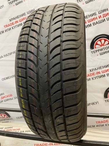 Kelly Kelly HP R16    205/55