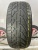 Kormoran Snow R18 225/45