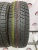Bridgestone Blizzak VRX R 14 175/65 Q82 Bridgestone Blizzak VRX R 14 175/65 Q82