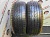 Goodyear Excellence  R19 235/55