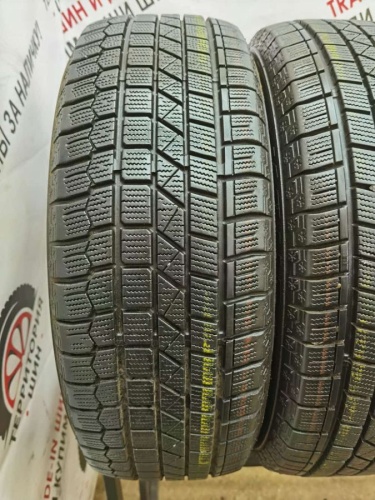 Kenda IceTec Neo KR36 R16 205/60 92Q