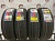 Vinmax Ecotour HP3 R16 215/65 98V