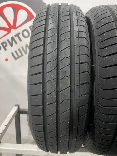 WindForce AdvanFors H/P R13 155/70