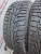 Hankook Winter I'Pike RS W419 R16 205/55 Hankook Winter I'Pike RS W419 R16 205/55