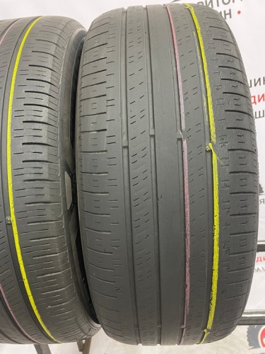 Nexen Roadian GTX R19 235/55 101Н