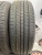 Hankook Kinergy EX H308 R16 215/55