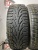 Nokian HKPLT RSI R16 215/65