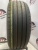 Goodyear EfficientGrip Performance 2 215/55 R17