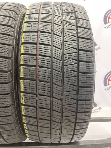 Nankang Corsafa R17	215/45