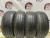 Michelin Primacy 3 R17 205/45