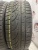 Hankook Winter i*cept evo R19 245/45 102V