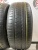 Pirelli Cinturato P1 R16 205/55.