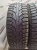 Nokian Nordman 5 SUV R17 225/60 Nokian Nordman 5 SUV R17 225/60