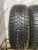 Firestone Vanhawk Winter 205/60 R16
