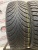 Goodyear UltraGrip Extreme R16 205/60